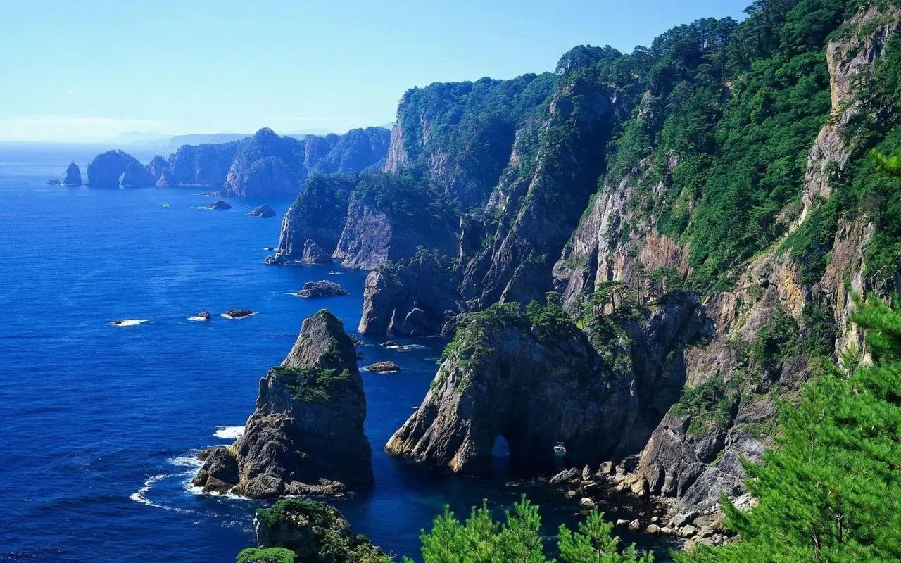 电子可靠性高端